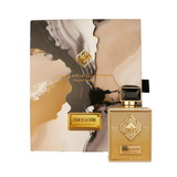 AQUILARIA LUMINOIR - Creme de la Creme - Parfum Extrait 100ml Spray