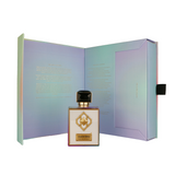 AQUILARIA LUMINOIR - Oudverse - Parfum Extrait 100ml Spray