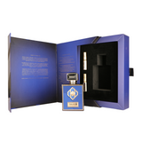 AQUILARIA LUMINOIR - Thalassa - Parfum Extrait 100ml Spray