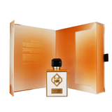 AQUILARIA LUMINOIR - Amber Wrath - Parfum Extrait 100ml Spray