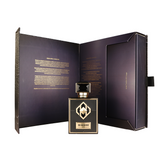 AQUILARIA LUMINOIR - Oud in Leather - Parfum Extrait 100ml Spray