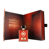 AQUILARIA LUMINOIR - Blood Sandalwood - Parfum Extrait 100ml Spray