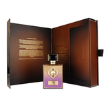 AQUILARIA LUMINOIR - Oudxcite - Parfum Extrait 100ml Spray