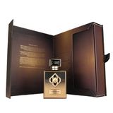 AQUILARIA LUMINOIR - Oud Frame - Parfum Extrait 100ml Spray
