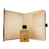 AQUILARIA LUMINOIR - Creme de la Creme - Parfum Extrait 100ml Spray