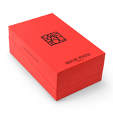 MAIE PIOU - Leathery Flesh - Eau de Parfum 100ml Spray