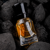 TEABALATER - Andab - Extrait de Parfum 35ml Spray