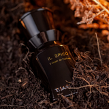 TEABALATER - Il Epico - Extrait de Parfum 35ml Spray