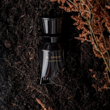 TEABALATER - Il Epico - Extrait de Parfum 35ml Spray