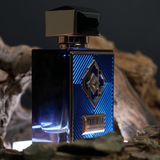 AQUILARIA LUMINOIR - Thalassa - Parfum Extrait 100ml Spray