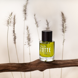 VAN DE ZOTTE - Polder - Eau de Parfum Spray 50ml