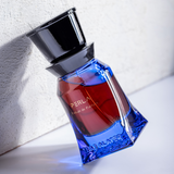 TEABALATER - Perla - Extrait de Parfum 35ml Spray