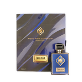 AQUILARIA LUMINOIR - Thalassa - Parfum Extrait 100ml Spray