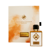 AQUILARIA LUMINOIR - Amber Wrath - Parfum Extrait 100ml Spray