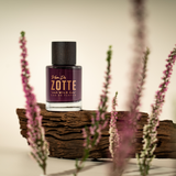 VAN DE ZOTTE - Wild - Eau de Parfum Spray 50ml