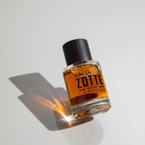 VAN DE ZOTTE - Mills - Eau de Parfum Spray 50ml