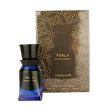 TEABALATER - Perla - Extrait de Parfum 35ml Spray