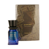 TEABALATER - Zaffiro - Extrait de Parfum 35ml Spray