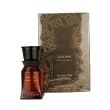 TEABALATER - Calmo - Extrait de Parfum 35ml Spray