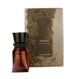 TEABALATER - Senso - Extrait de Parfum 35ml Spray