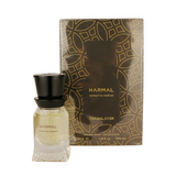 TEABALATER - Harmal - Extrait de Parfum 35ml Spray