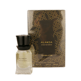 TEABALATER - Alanda - Extrait de Parfum 35ml Spray