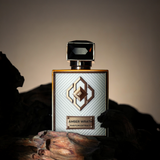 AQUILARIA LUMINOIR - Amber Wrath - Parfum Extrait 100ml Spray