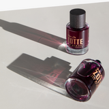 VAN DE ZOTTE - Wild - Eau de Parfum Spray 50ml