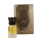 TEABALATER - Andab - Extrait de Parfum 35ml Spray