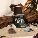 VAN DE ZOTTE - Wad - Eau de Parfum Spray 50ml