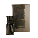 TEABALATER - Il Epico - Extrait de Parfum 35ml Spray
