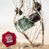 VAN DE ZOTTE - Wad - Eau de Parfum Spray 50ml