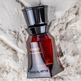 TEABALATER - Senso - Extrait de Parfum 35ml Spray