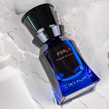 TEABALATER - Perla - Extrait de Parfum 35ml Spray