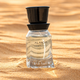 TEABALATER - Alanda - Extrait de Parfum 35ml Spray