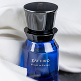 TEABALATER - Zaffiro - Extrait de Parfum 35ml Spray