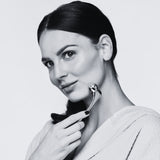 RS Beauty Instruments - Fascia Face Massage Roller