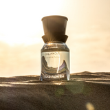 TEABALATER - Alanda - Extrait de Parfum 35ml Spray