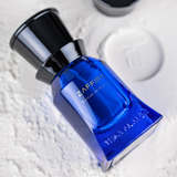 TEABALATER - Zaffiro - Extrait de Parfum 35ml Spray