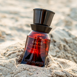 TEABALATER - Calmo - Extrait de Parfum 35ml Spray