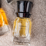 TEABALATER - Harmal - Extrait de Parfum 35ml Spray