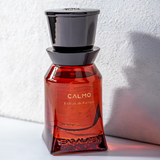 TEABALATER - Calmo - Extrait de Parfum 35ml Spray