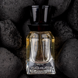 TEABALATER - Harmal - Extrait de Parfum 35ml Spray