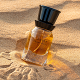 TEABALATER - Andab - Extrait de Parfum 35ml Spray