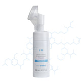 RS DermoConcept - Dehydrated Skin - Vitalising Cleansing Foam 150ml