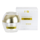 RS DermoConcept - Advanced Skin - Nourishing Age Control Cream 50ml