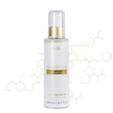 RS DermoConcept - Advanced Skin - Illuminating Skin Toner 200ml