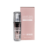 RS DermoConcept - Luxury Skin - The Serum 30ml