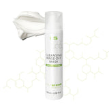 RS DermoConcept - Impure Skin - Cleansing Rinse Off Mask 100ml
