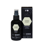 RS ScentConcept - Refresher for Body, Hair & Rooms AMBER COAST 150ml